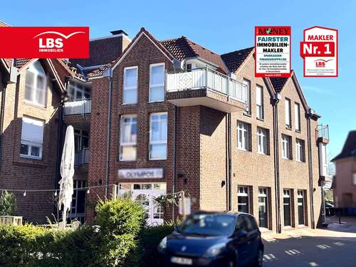 Foto - Haus zum Kaufen in Löningen 879.000,00 € 120 m²