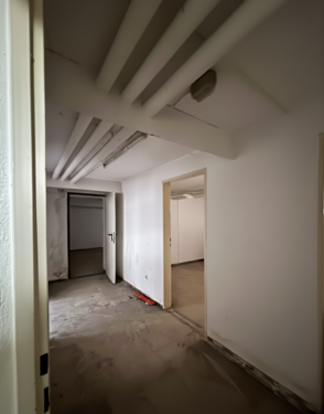 Foto - Halle in Dreieich 800,00 € 106.19 m²
