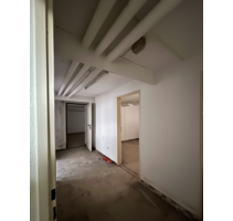 Halle in Dreieich 800,00 € 106.19 m²