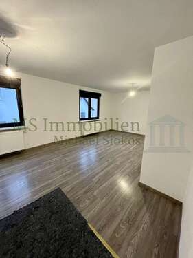 Foto - Wohnung zum Mieten in Bürstadt 950,00 € 81 m²