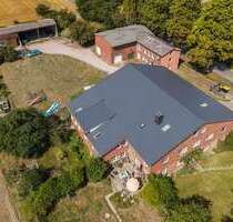 Haus zum Kaufen in Rondeshagen 1.190.000,00 € 704.23 m²