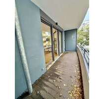 Wohnung zum Mieten in Berlin 672,60 € 33.55 m²