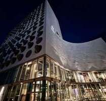 Wohnung zum Kaufen in München 230.000,00 € 21 m² Wohnung zum Kaufen in München 230.000,00 € 21 m²