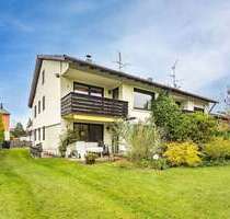 Haus zum Kaufen in Seeshaupt 895.000,00 € 205 m²