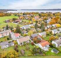 Haus zum Kaufen in Seeshaupt 895.000,00 € 205 m²