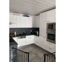 Wohnung zum Kaufen in Neckarsulm 305.000,00 € 100 m²