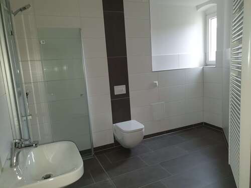 Foto - Wohnung zum Mieten in Schönebeck 595,00 € 82 m²