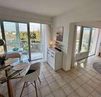 Wohnung zum Kaufen in Cuxhaven 332.000,00 € 51.37 m²