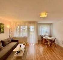 Wohnung zum Kaufen in Ludwigsburg 244.000,00 € 69 m²