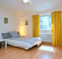 Wohnen auf Zeit in Stuttgart 690,00 €