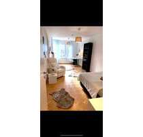 WG-Zimmer in Munich 850,00 € 14 m²
