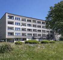 Wohnung zum Mieten in Burscheid 465,89 € 58 m²