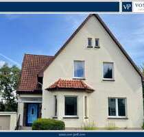 Haus zum Kaufen in Lüchow 282.000,00 € 158.6 m²