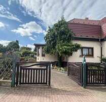 Haus zum Kaufen in Borsdorf 299.900,00 € 122.58 m²