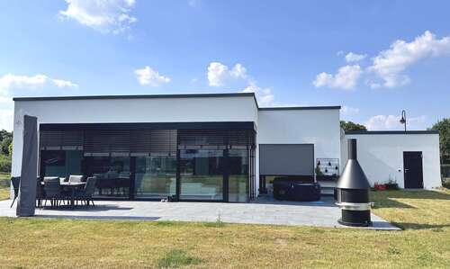 Foto - Haus zum Kaufen in Waldheim 559.900,00 € 145 m²