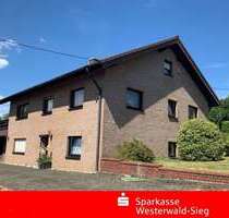 Haus zum Kaufen in Kausen 285.000,00 € 242 m²