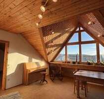 Wohnung zum Mieten in Freudenstadt 700,00 € 70 m²