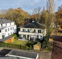 Wohnung zum Kaufen in Achim 379.900,00 € 90.05 m²