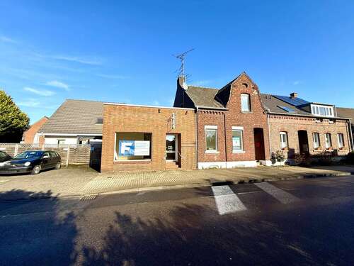 Foto - Haus zum Kaufen in Willich Schiefbahn 325.000,00 € 150 m²