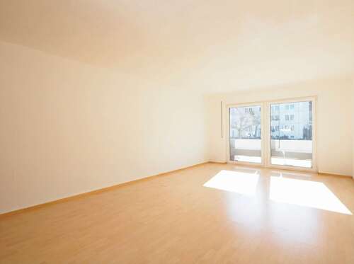 Foto - Wohnung zum Mieten in Saarbrücken 620,00 € 70 m²