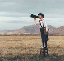 Wohnung zum Kaufen in München 550.000,00 € 44 m²