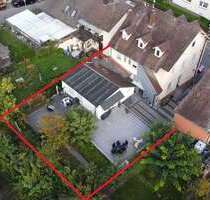 Haus zum Kaufen in Lahr 629.000,00 € 220 m²