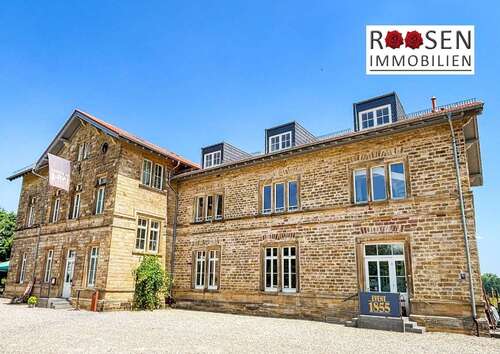 Foto - Büro in Rohrbach 2.650.000,00 € 1048 m²