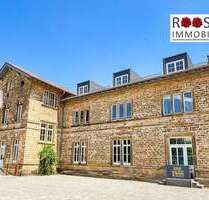 Büro in Rohrbach 2.650.000,00 € 1048 m²