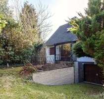 Haus zum Kaufen in Rosengarten-Klecken 349.900,00 € 112 m²