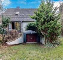 Haus zum Kaufen in Rosengarten-Klecken 349.900,00 € 112 m²