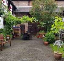 Haus zum Kaufen in Schöneck - Oberdorfelden 890.000,00 € 257.11 m²