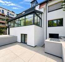 Wohnung zum Kaufen in Regensburg 965.000,00 € 207 m²