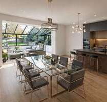 Wohnung zum Kaufen in Regensburg 965.000,00 € 207 m²