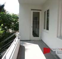 Wohnen auf Zeit in Osnabrück 1.260,00 €