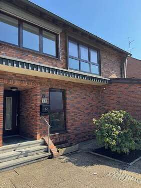 Foto - Haus zum Mieten in Oberhausen 1.590,00 € 120 m²