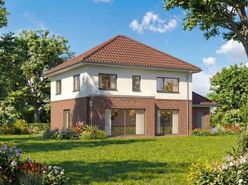 Foto - Haus zum Kaufen in Schönberg 649.900,00 € 175 m²