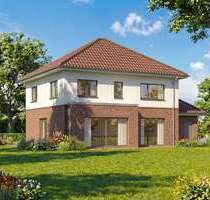 Haus zum Kaufen in Schönberg 649.900,00 € 175 m²