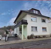 Haus zum Kaufen in Idar-Oberstein 135.000,00 € 187 m²