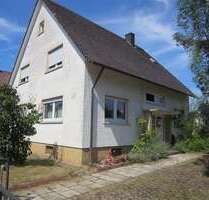 Haus zum Kaufen in Bietigheim , Baden 480.000,00 € 146 m²