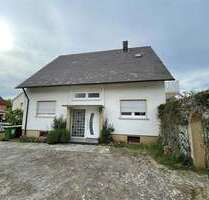 Haus zum Kaufen in Bietigheim , Baden 430.000,00 € 146 m²