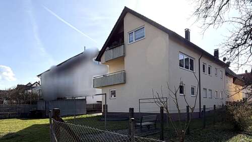 Foto - Haus zum Kaufen in Großbettlingen 720.000,00 € 355.65 m²