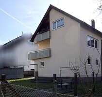 Haus zum Kaufen in Großbettlingen 720.000,00 € 355.65 m²