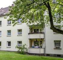 Wohnung zum Mieten in Essen 328,53 € 59.95 m²