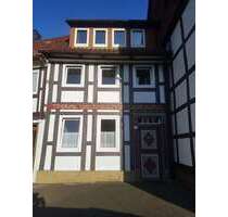 Haus zum Mieten in Bad Salzdetfurth 780,00 € 120 m²