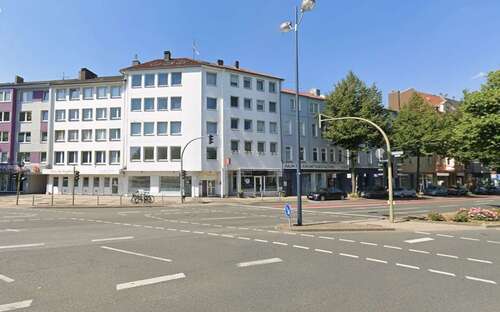 Foto - Wohnung zum Mieten in Dortmund 895,00 € 85 m²