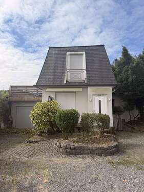 Foto - Haus zum Kaufen in Maintal 960.000,00 € 366 m²