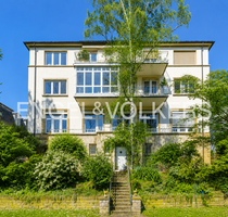 Wohnung zum Kaufen in Mannheim 795.000,00 € 151 m²