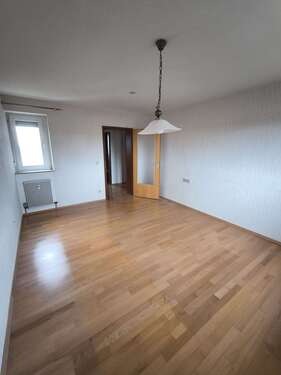 Foto - Wohnung zum Kaufen in Heidenheim 125.000,00 € 67 m²
