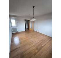 Wohnung zum Kaufen in Heidenheim 125.000,00 € 67 m²