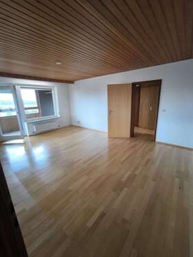 Foto - Wohnung zum Kaufen in Heidenheim 127.500,00 € 67 m²